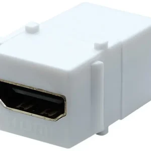 HDMI-adapter Nyhet